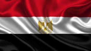 Egypt’s New Parliament to Convene January 10